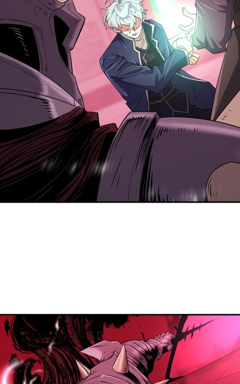 The Greatest Estate Developer Chapter 87 — page 60