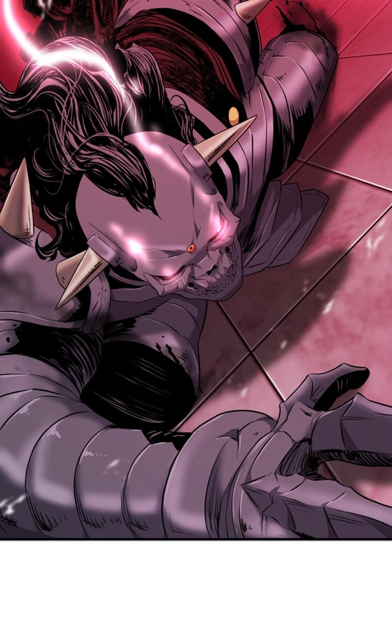 The Greatest Estate Developer Chapter 87 — page 61
