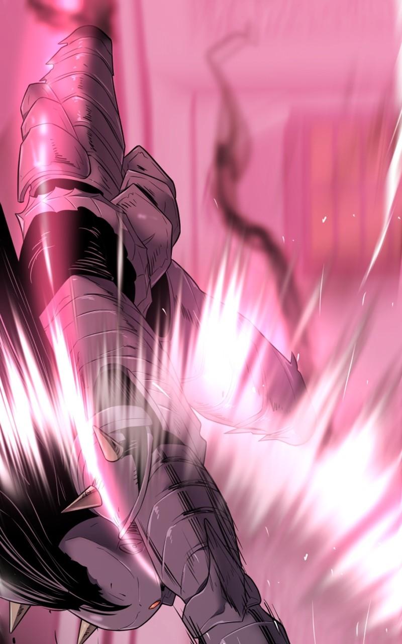 The Greatest Estate Developer Chapter 87 — page 63