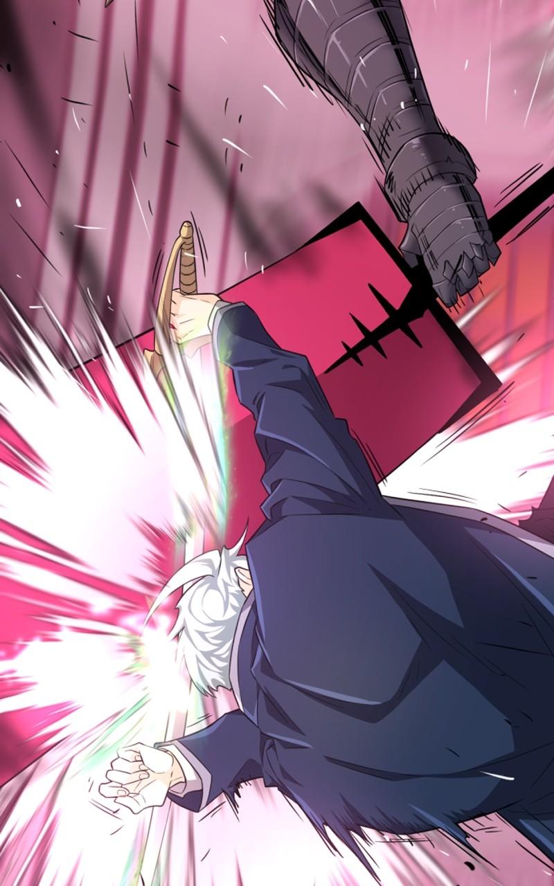The Greatest Estate Developer Chapter 87 — page 64