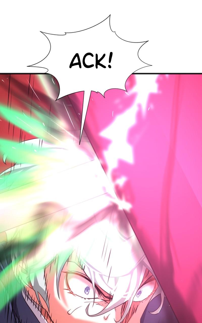 The Greatest Estate Developer Chapter 87 — page 66