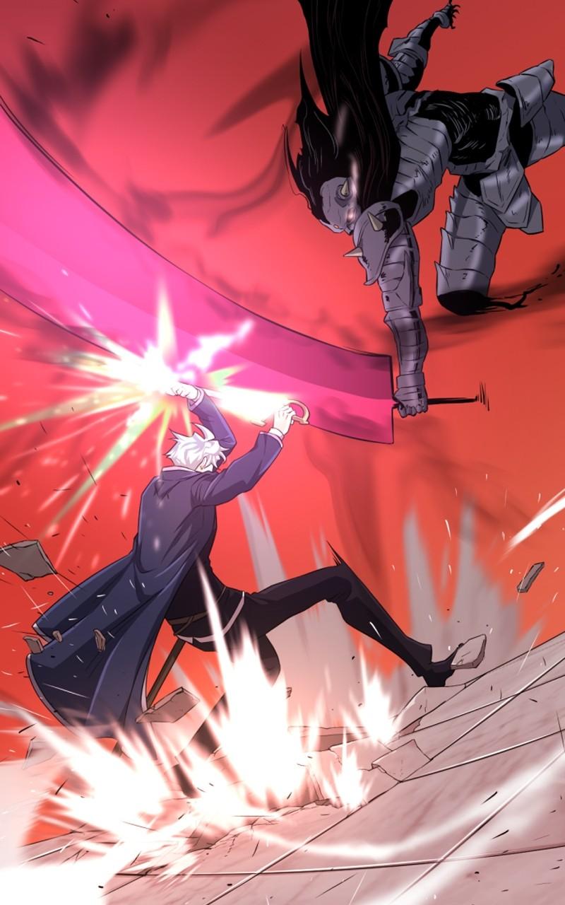 The Greatest Estate Developer Chapter 87 — page 68