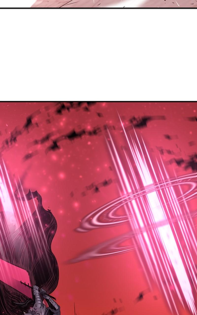 The Greatest Estate Developer Chapter 87 — page 69