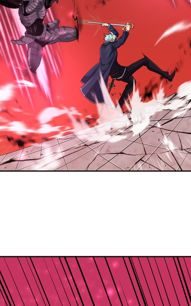 The Greatest Estate Developer Chapter 87 — page 70