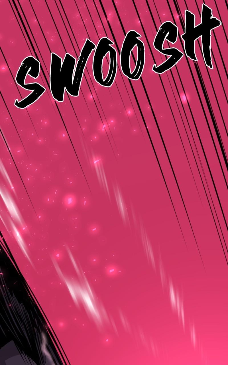 The Greatest Estate Developer Chapter 87 — page 71