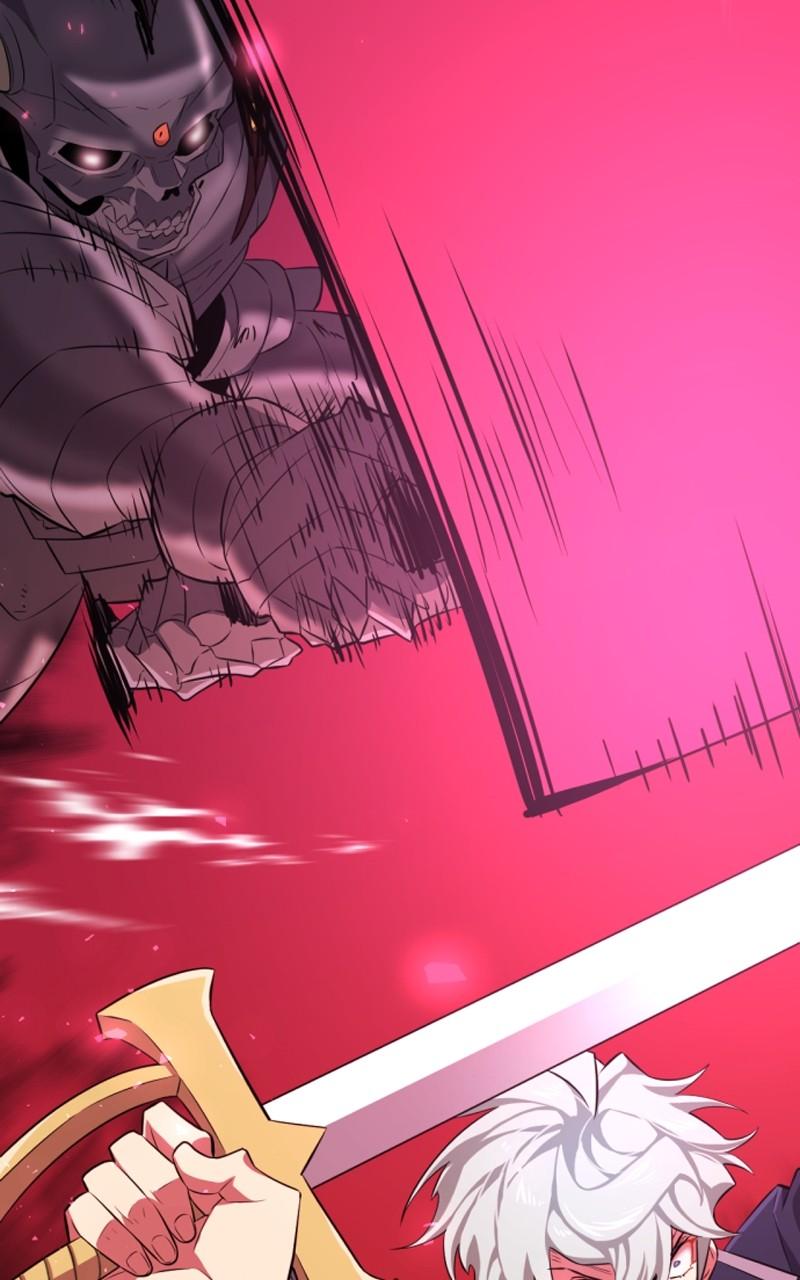 The Greatest Estate Developer Chapter 87 — page 72