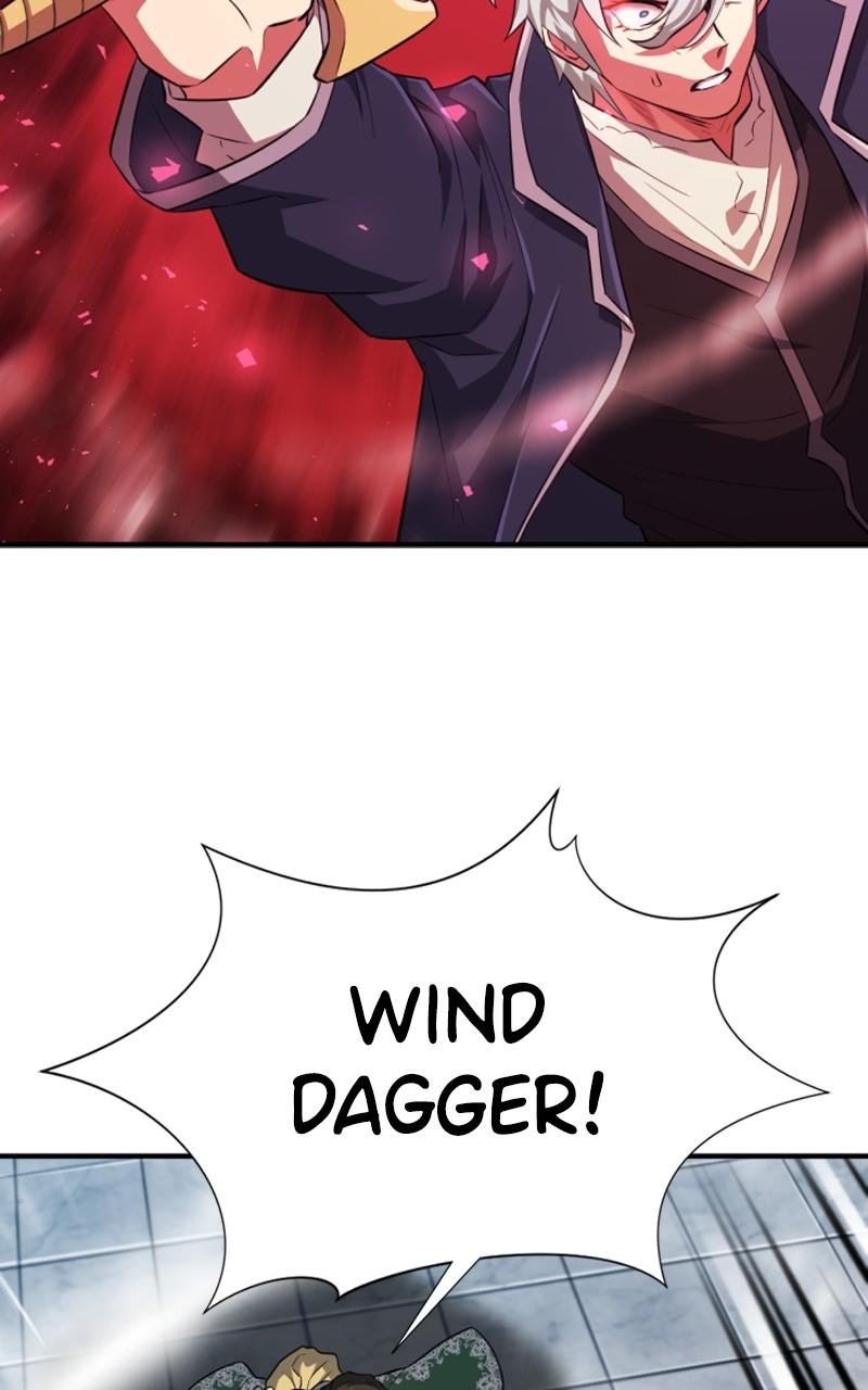 The Greatest Estate Developer Chapter 87 — page 73