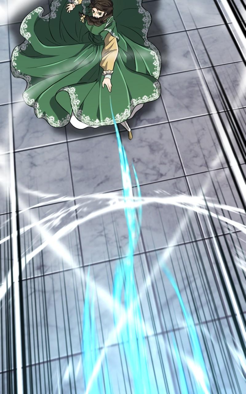 The Greatest Estate Developer Chapter 87 — page 74