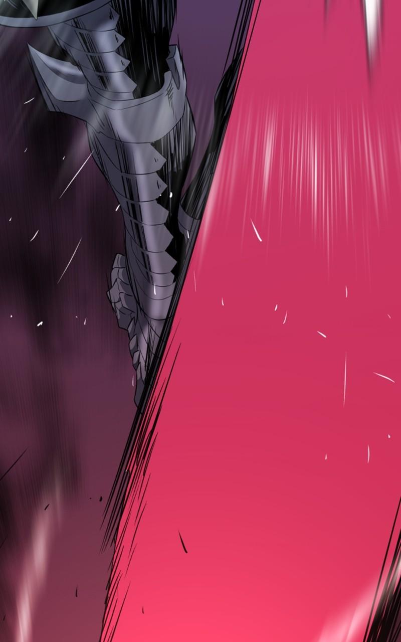 The Greatest Estate Developer Chapter 87 — page 78