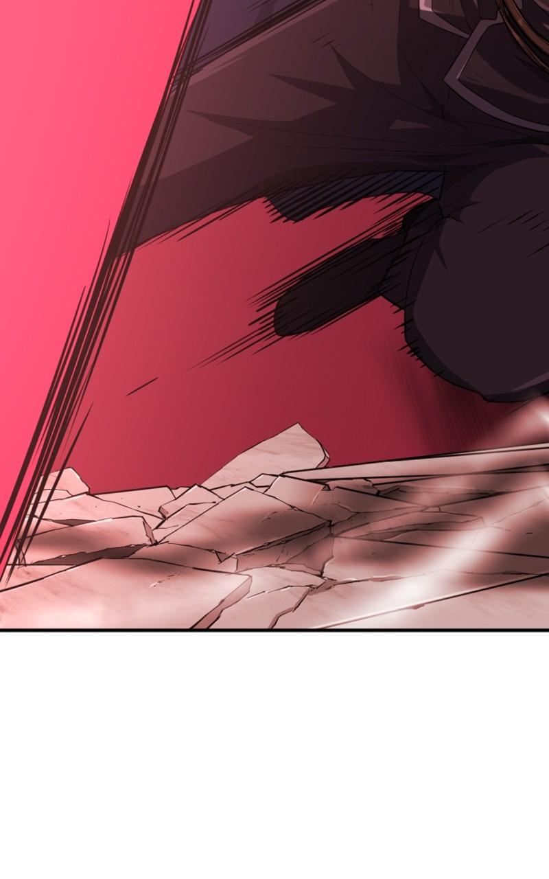 The Greatest Estate Developer Chapter 87 — page 80
