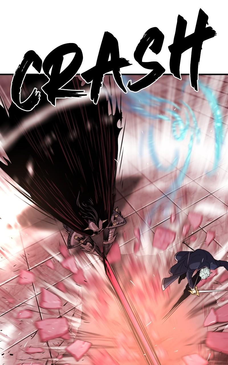 The Greatest Estate Developer Chapter 87 — page 81