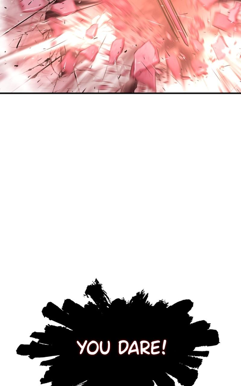The Greatest Estate Developer Chapter 87 — page 82
