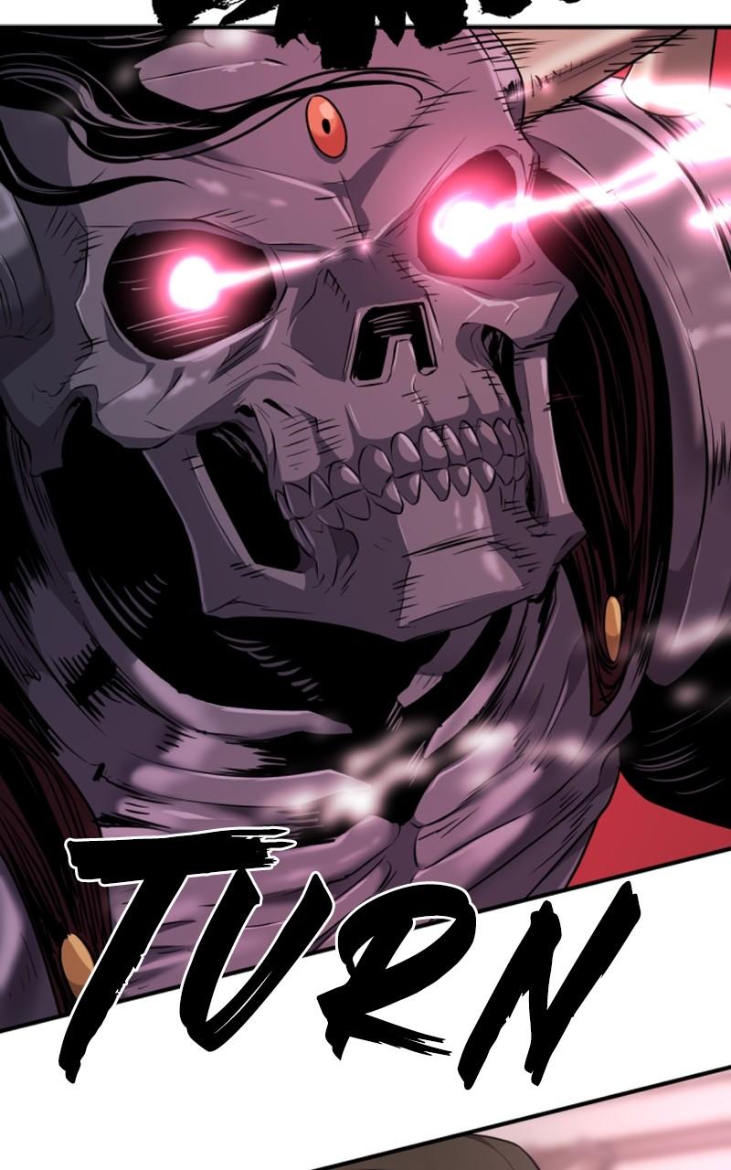 The Greatest Estate Developer Chapter 87 — page 83
