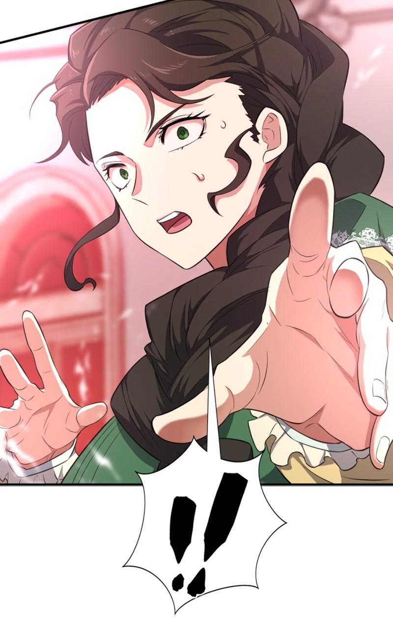 The Greatest Estate Developer Chapter 87 — page 84