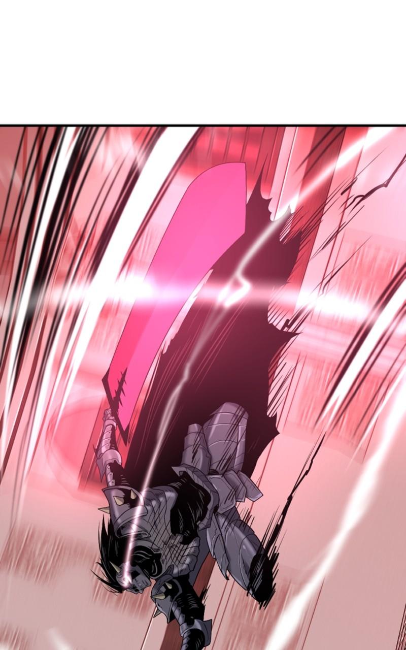 The Greatest Estate Developer Chapter 87 — page 85