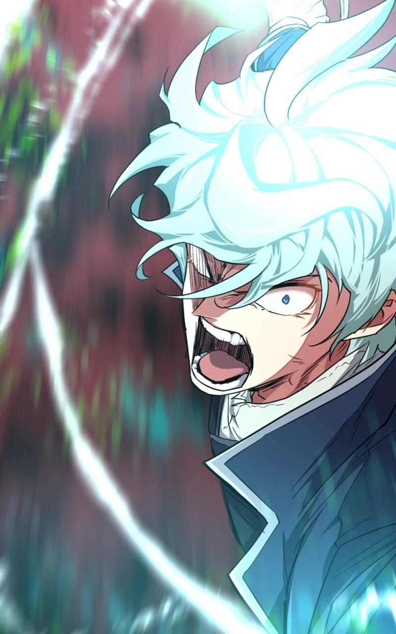 The Greatest Estate Developer Chapter 87 — page 89