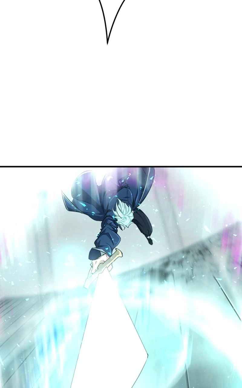 The Greatest Estate Developer Chapter 87 — page 92