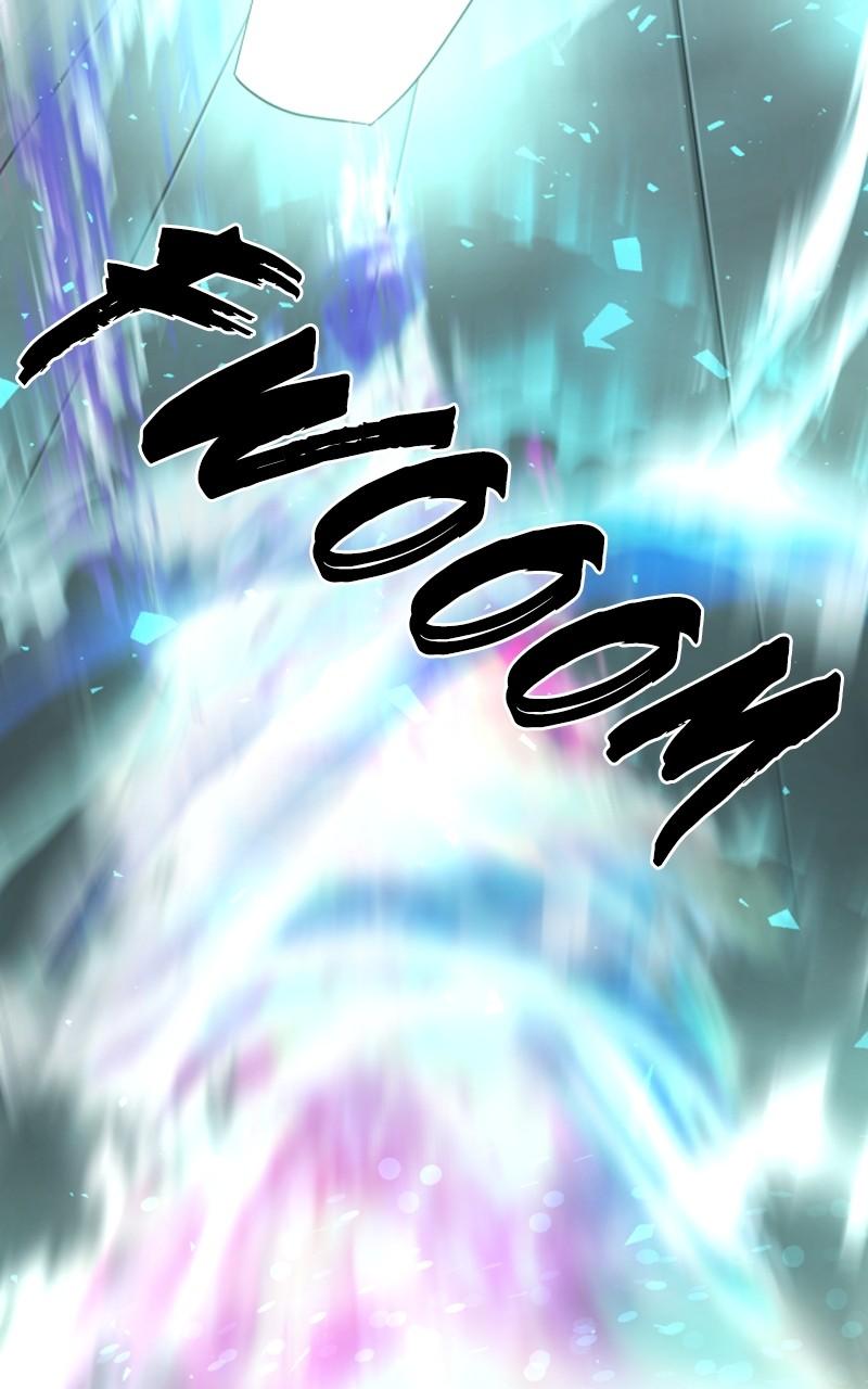 The Greatest Estate Developer Chapter 87 — page 93
