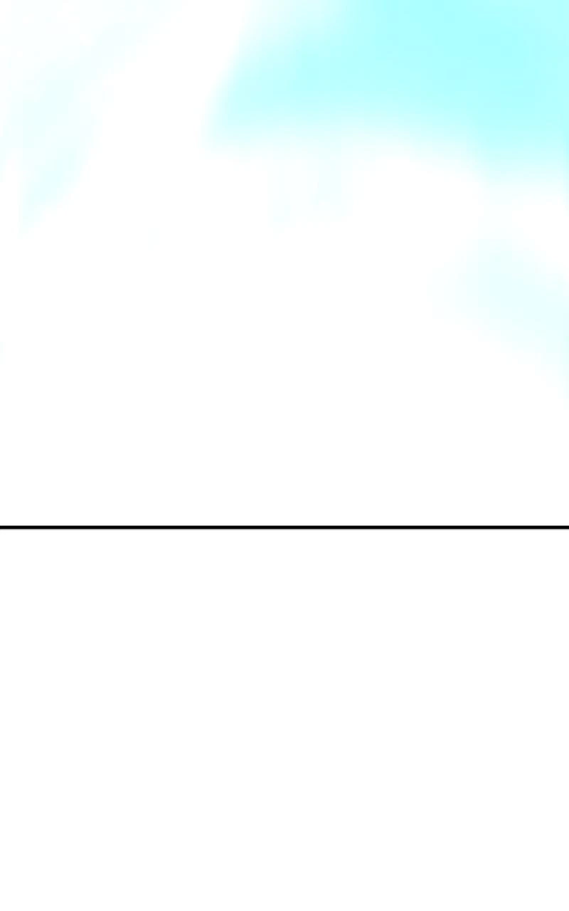 The Greatest Estate Developer Chapter 87 — page 95