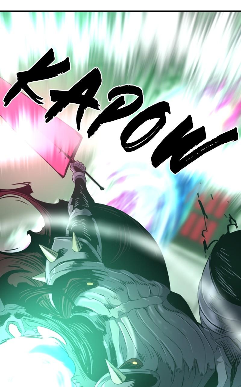 The Greatest Estate Developer Chapter 87 — page 96