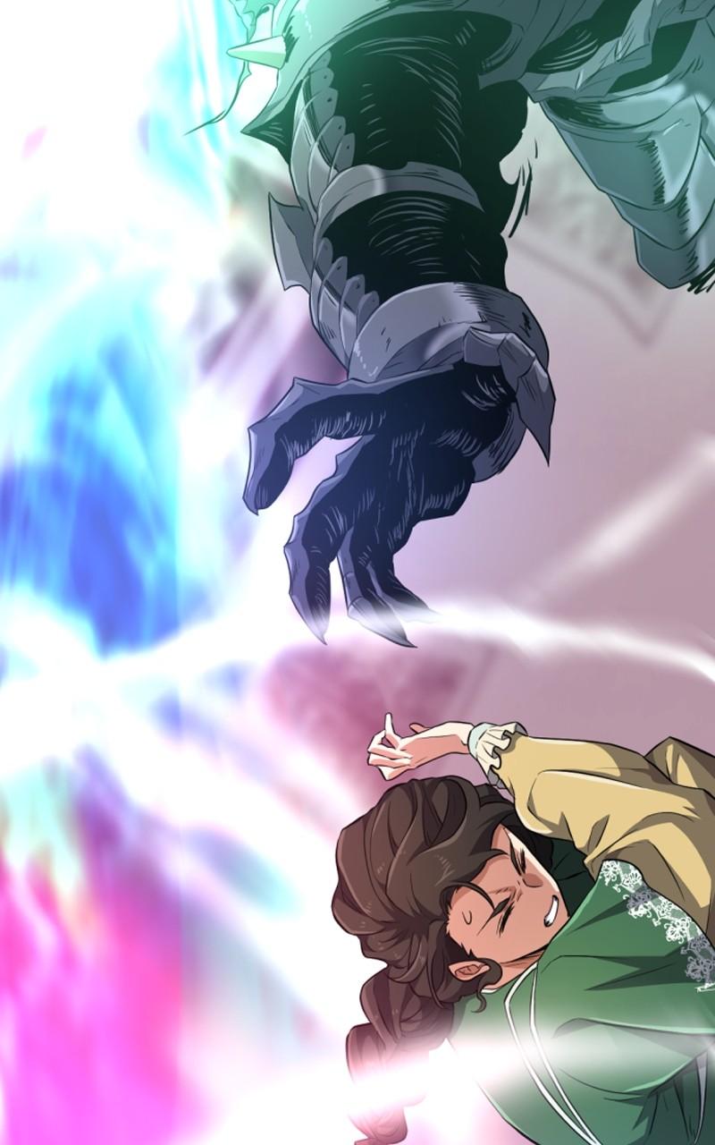 The Greatest Estate Developer Chapter 87 — page 97