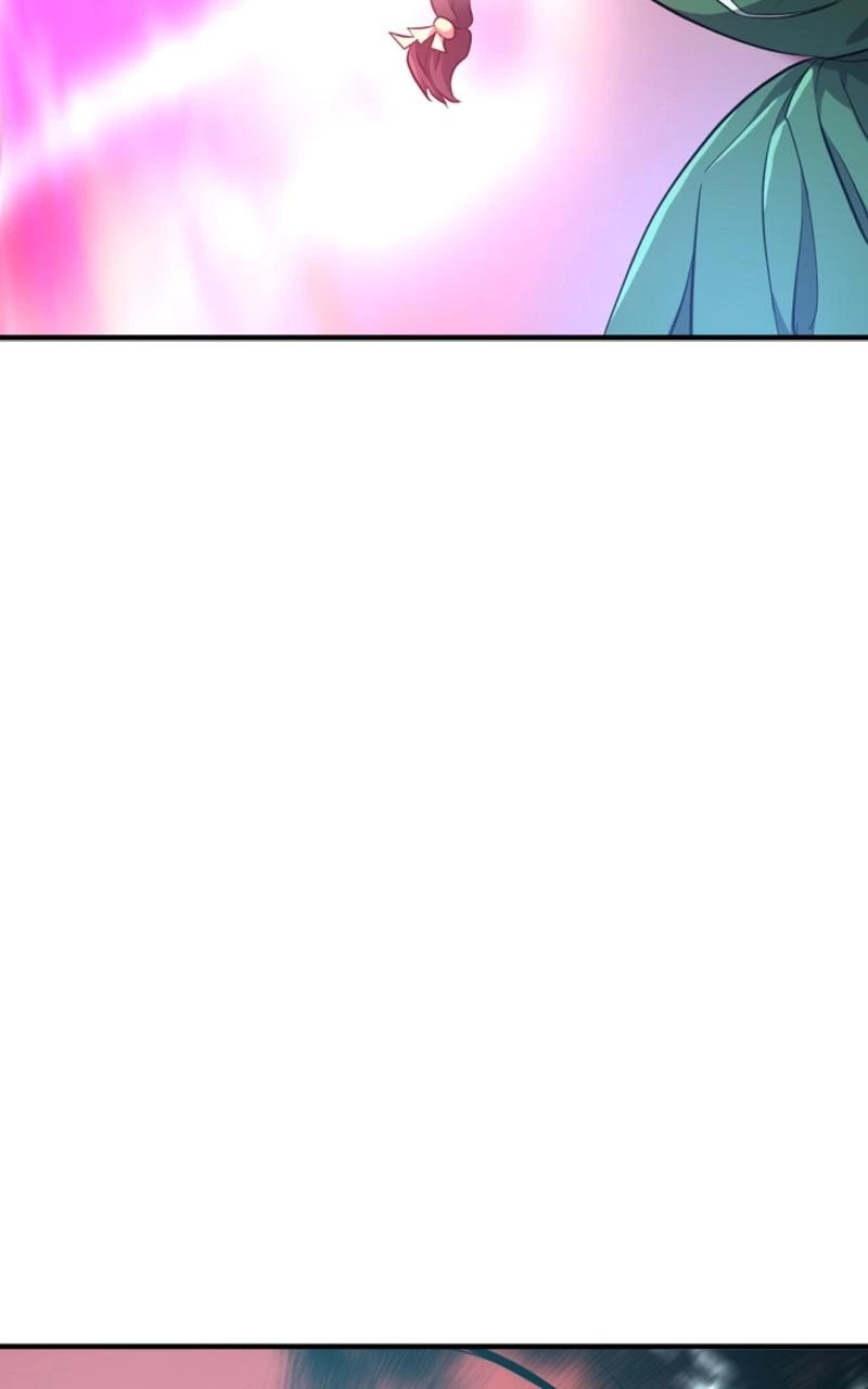 The Greatest Estate Developer Chapter 87 — page 98