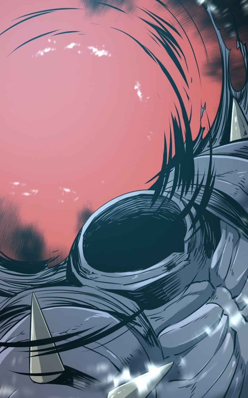 The Greatest Estate Developer Chapter 87 — page 99