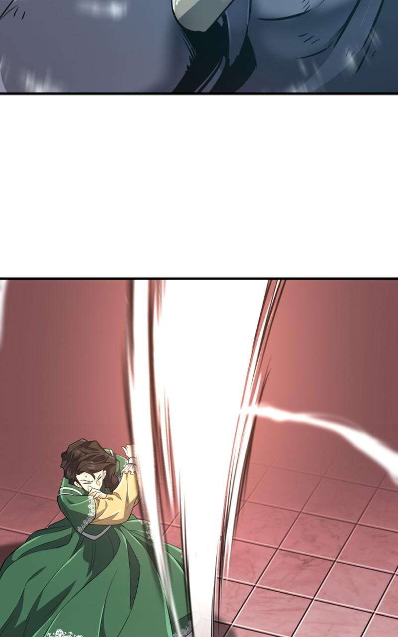 The Greatest Estate Developer Chapter 87 — page 100