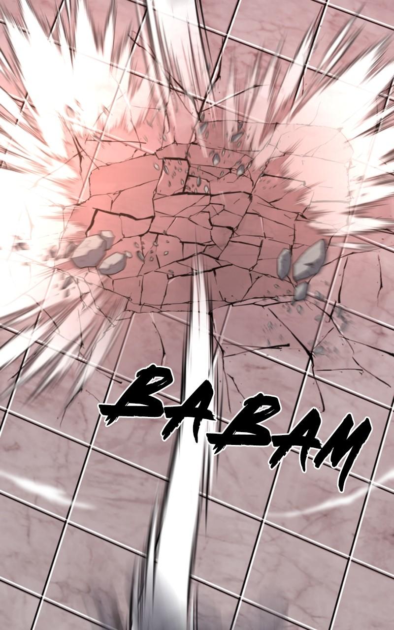 The Greatest Estate Developer Chapter 87 — page 102