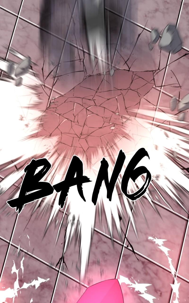 The Greatest Estate Developer Chapter 87 — page 104