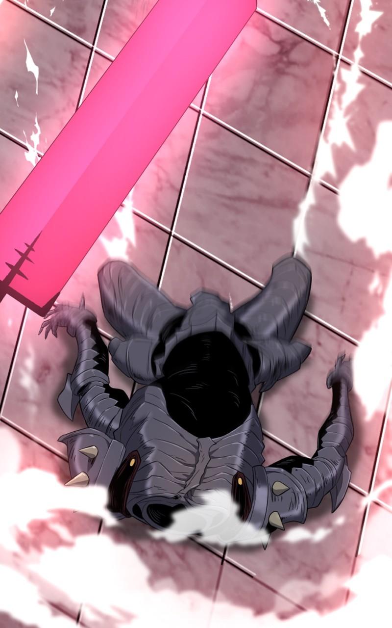 The Greatest Estate Developer Chapter 87 — page 105