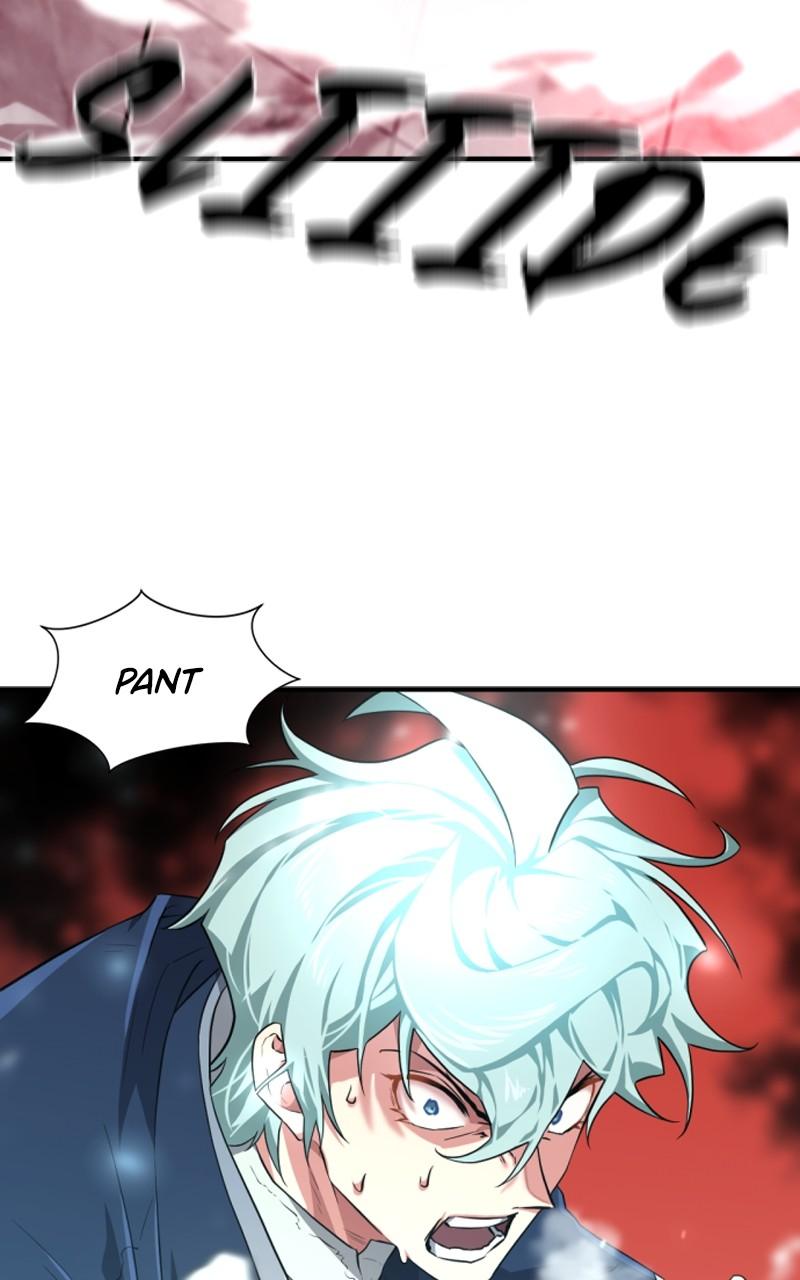 The Greatest Estate Developer Chapter 87 — page 106