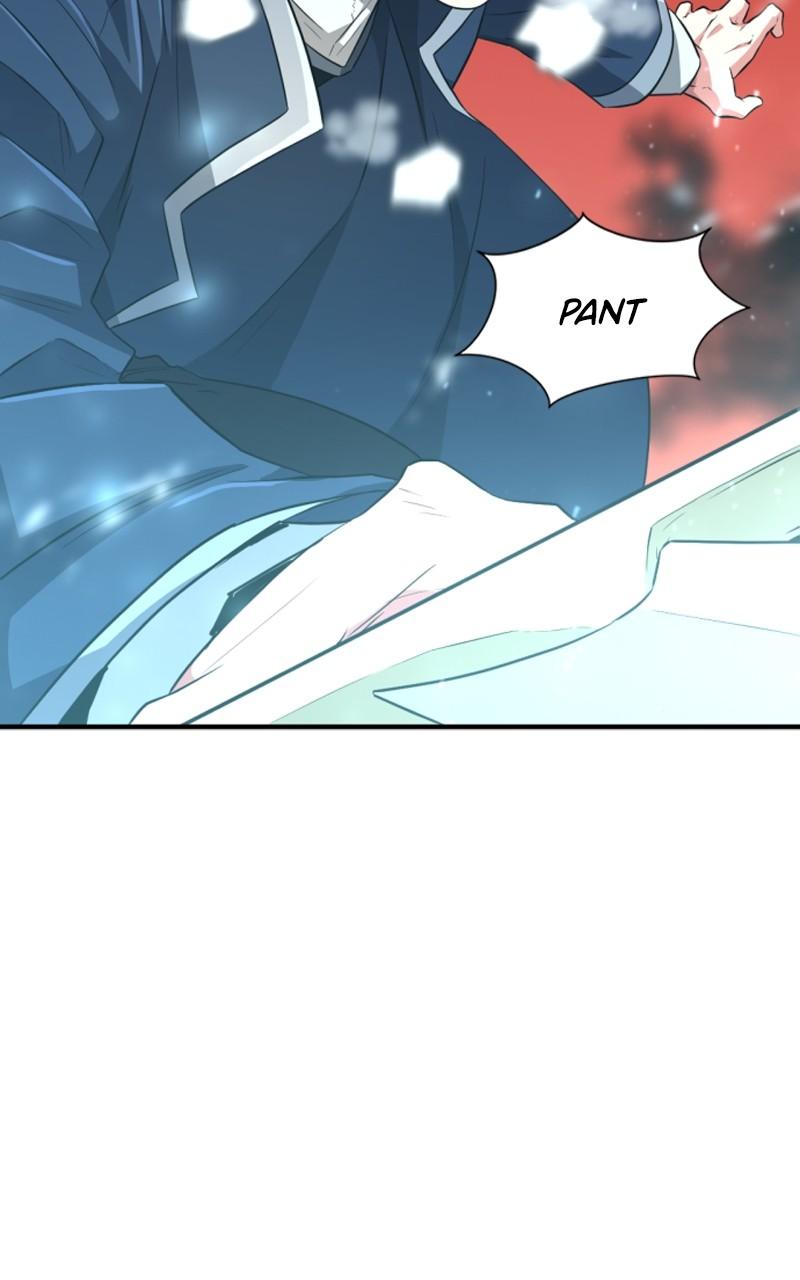 The Greatest Estate Developer Chapter 87 — page 107