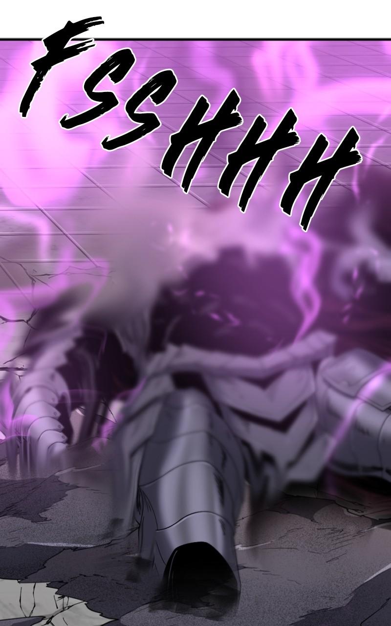 The Greatest Estate Developer Chapter 87 — page 108