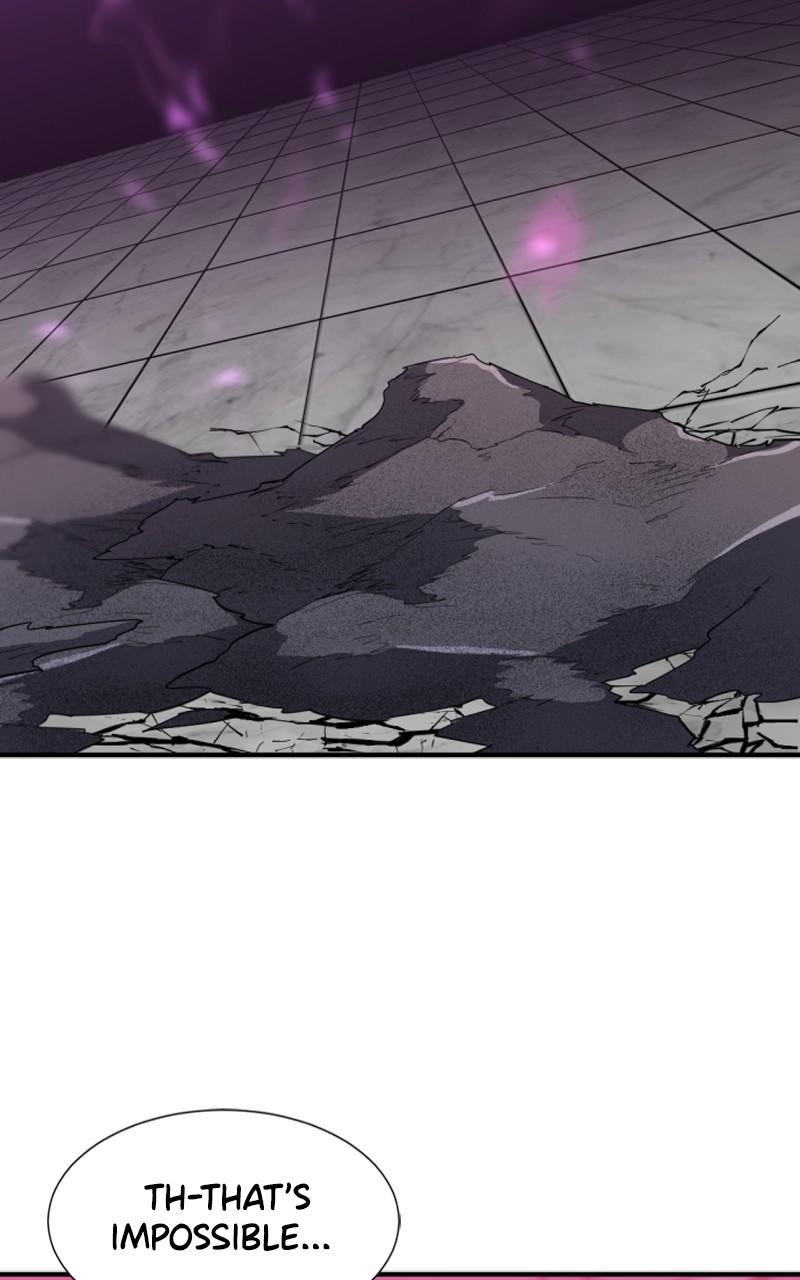 The Greatest Estate Developer Chapter 87 — page 110