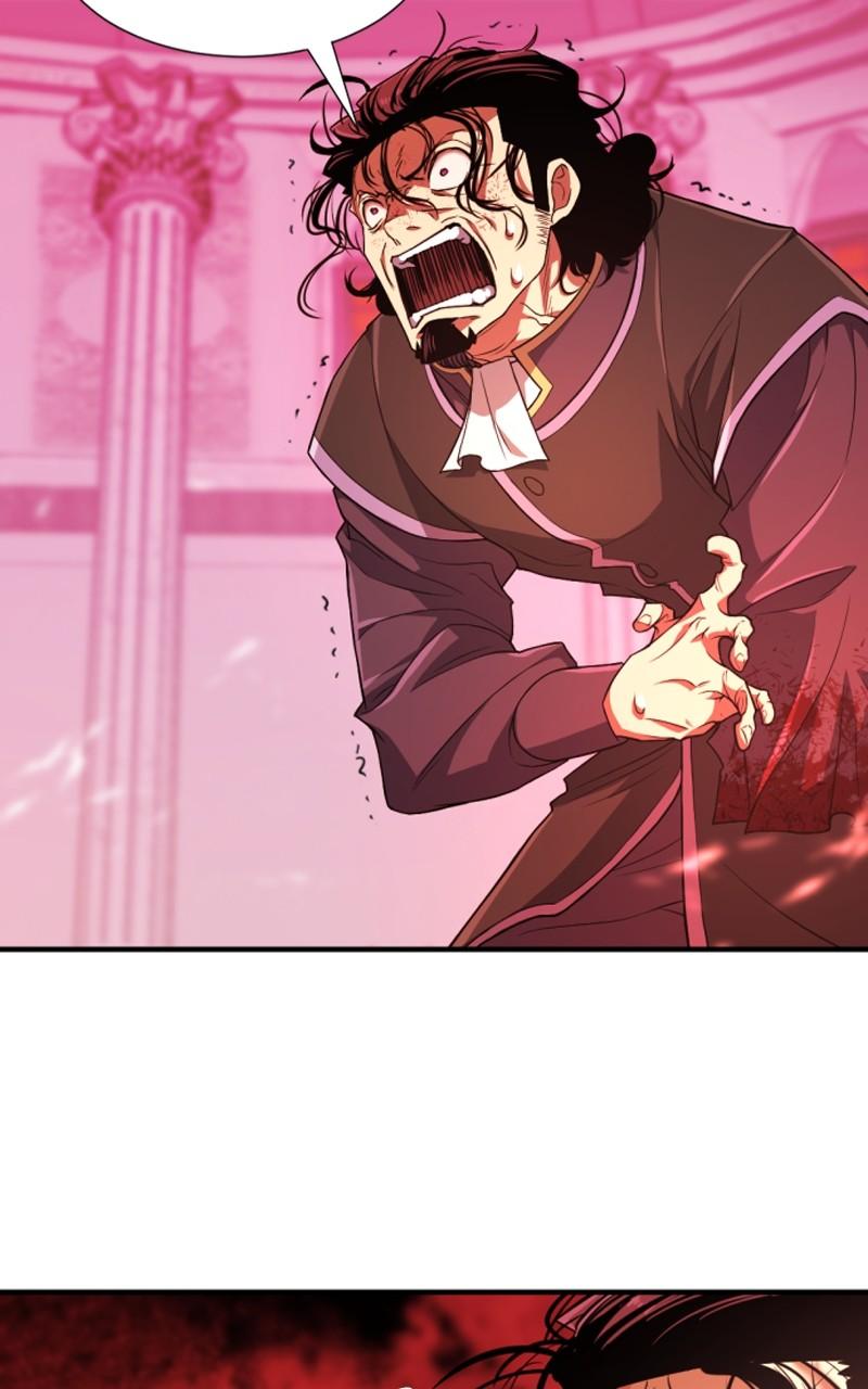 The Greatest Estate Developer Chapter 87 — page 111
