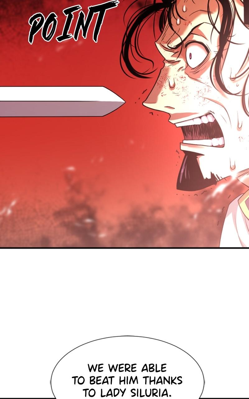 The Greatest Estate Developer Chapter 87 — page 112