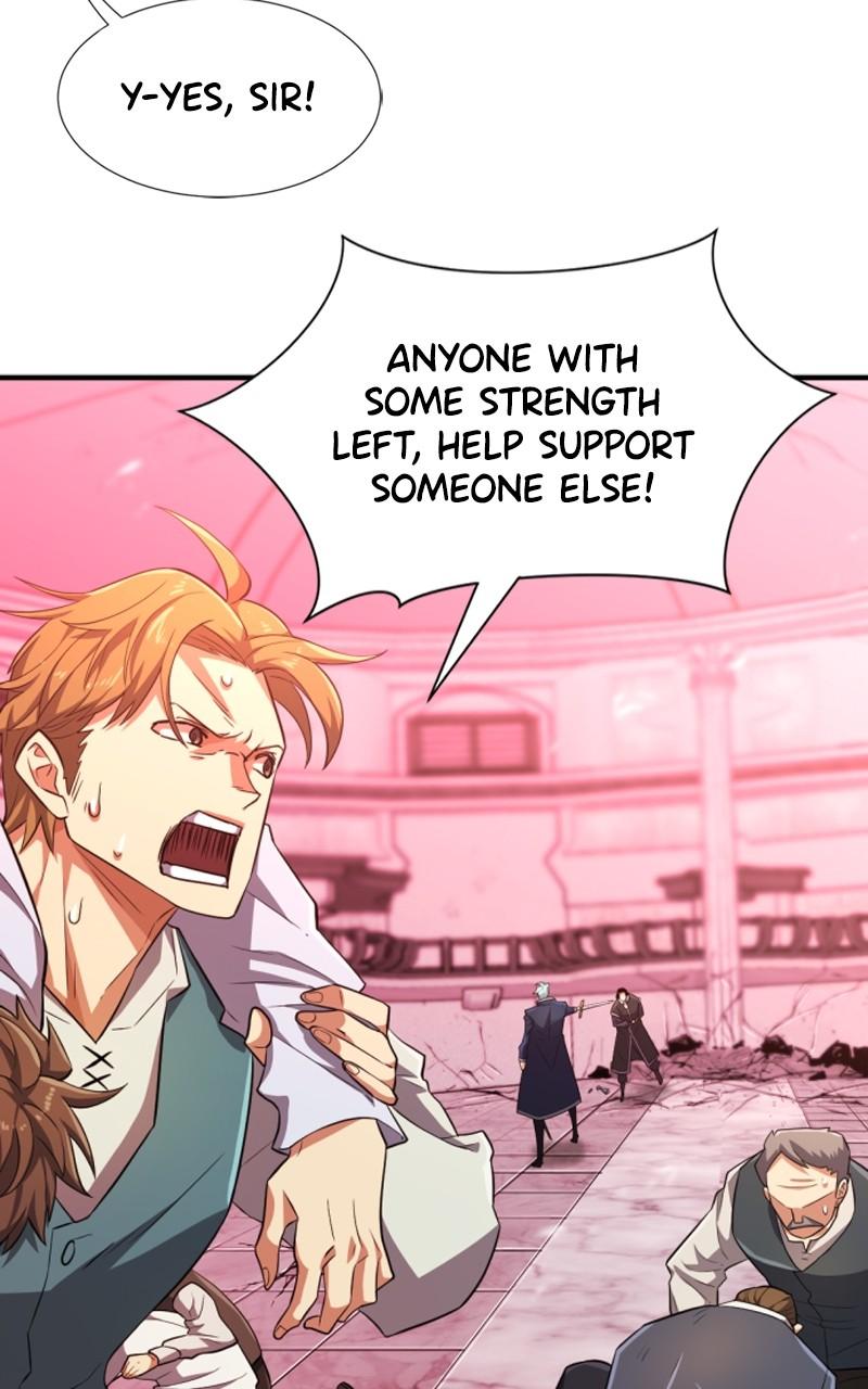 The Greatest Estate Developer Chapter 87 — page 114