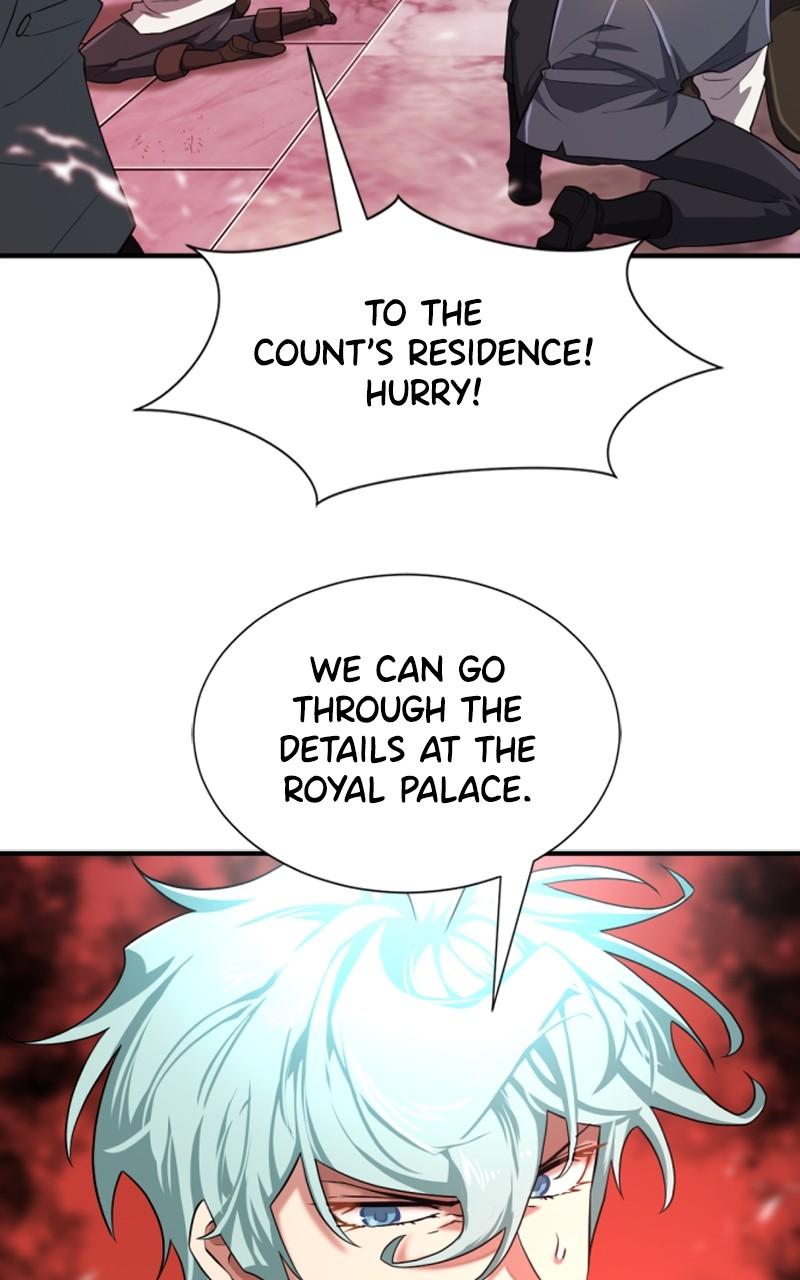 The Greatest Estate Developer Chapter 87 — page 115