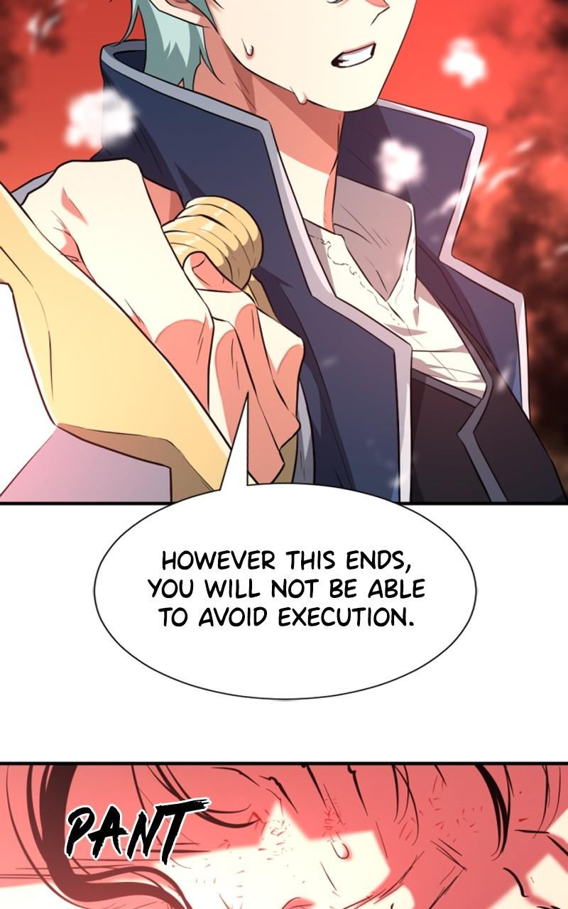 The Greatest Estate Developer Chapter 87 — page 116