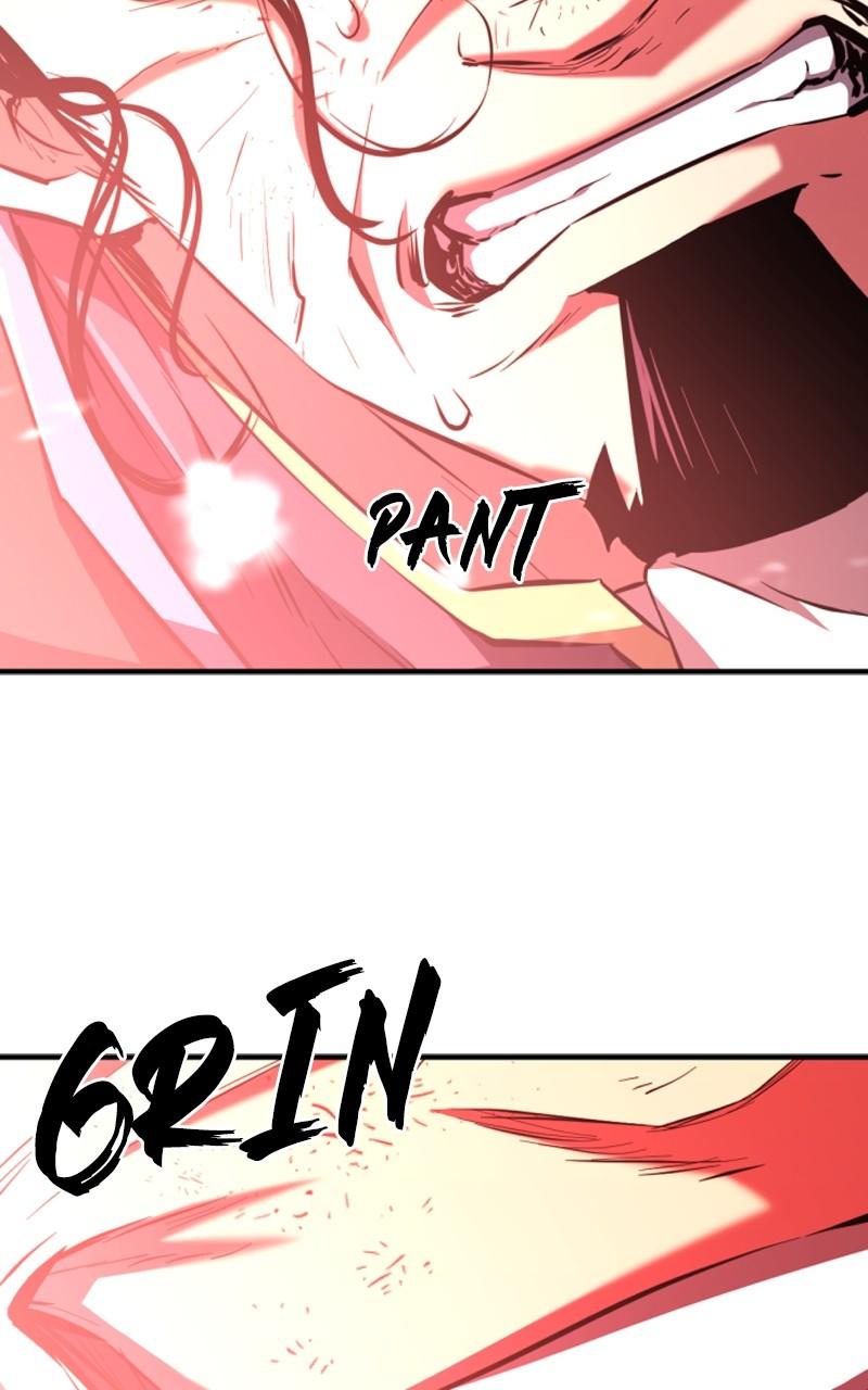 The Greatest Estate Developer Chapter 87 — page 117