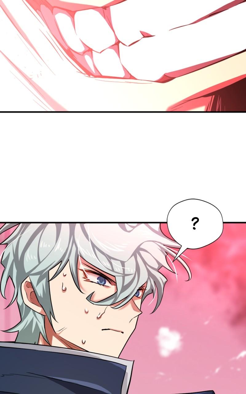 The Greatest Estate Developer Chapter 87 — page 118
