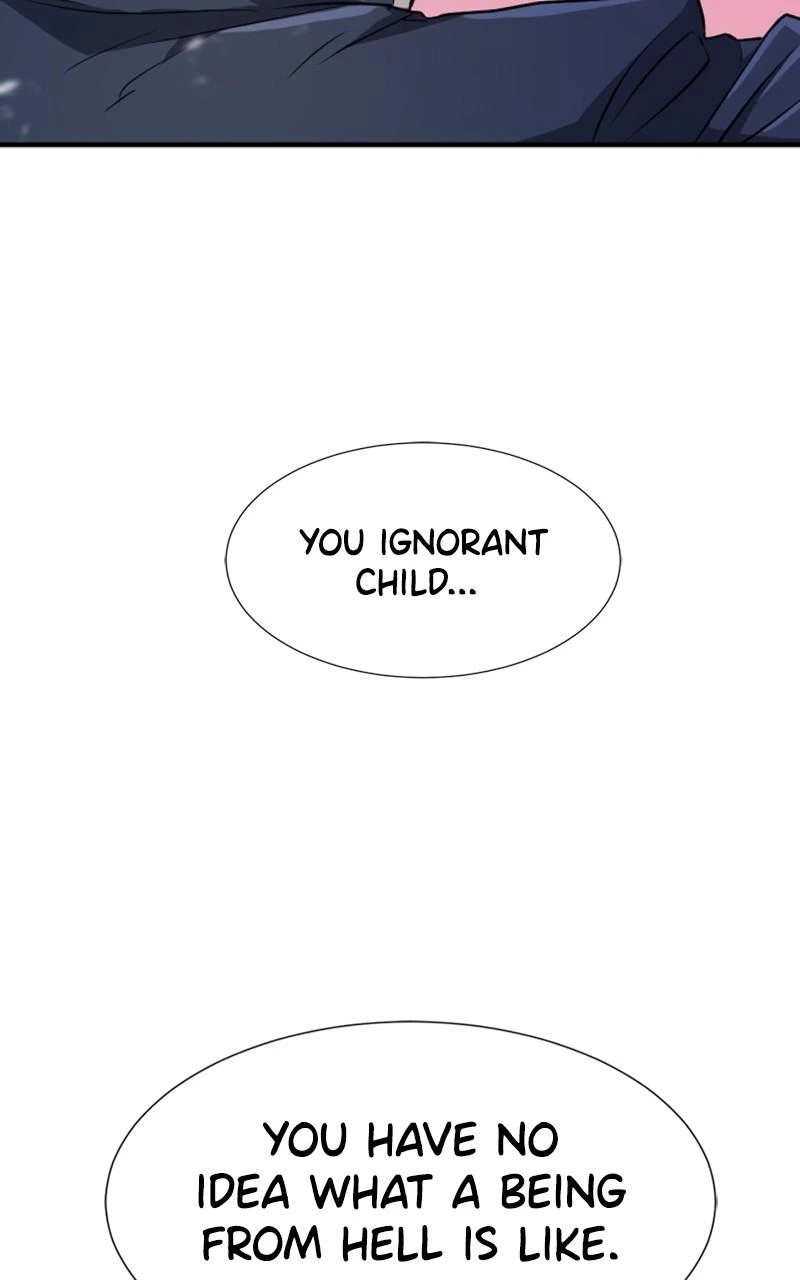 The Greatest Estate Developer Chapter 87 — page 119