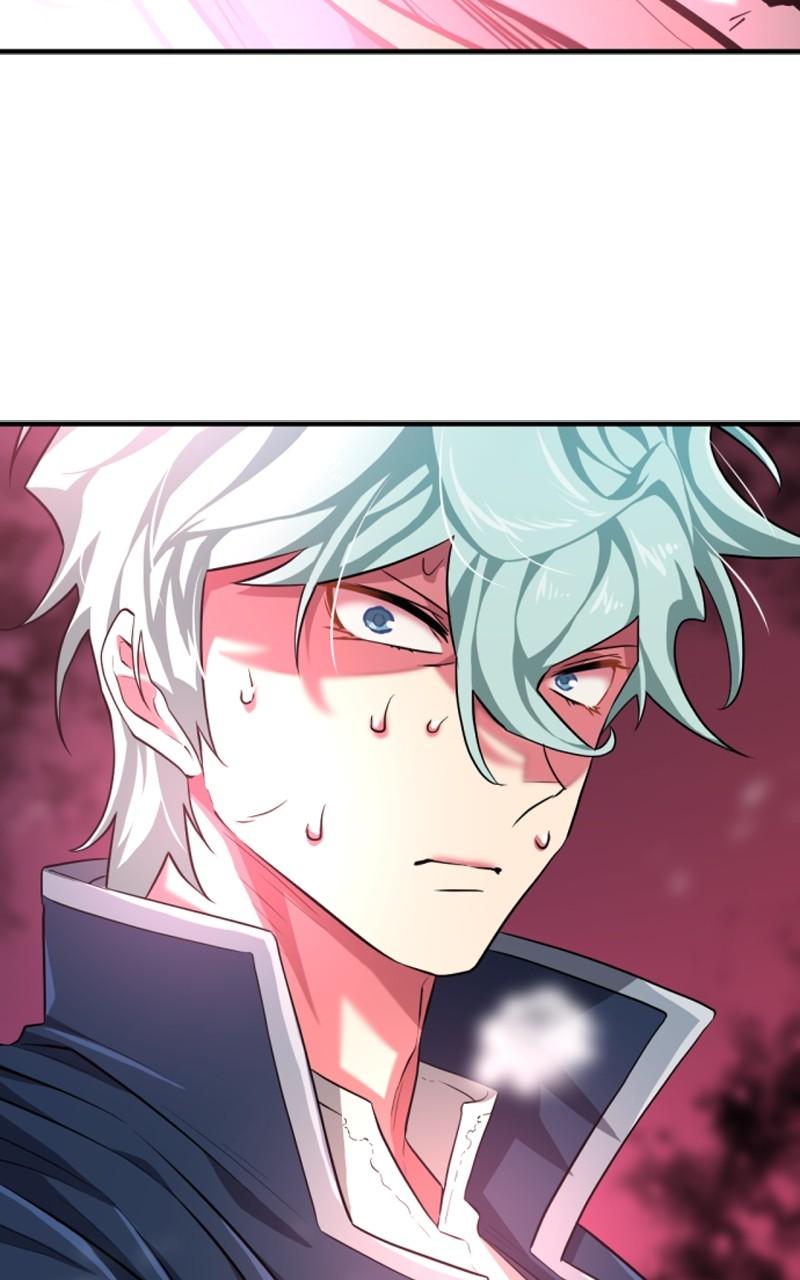 The Greatest Estate Developer Chapter 87 — page 121