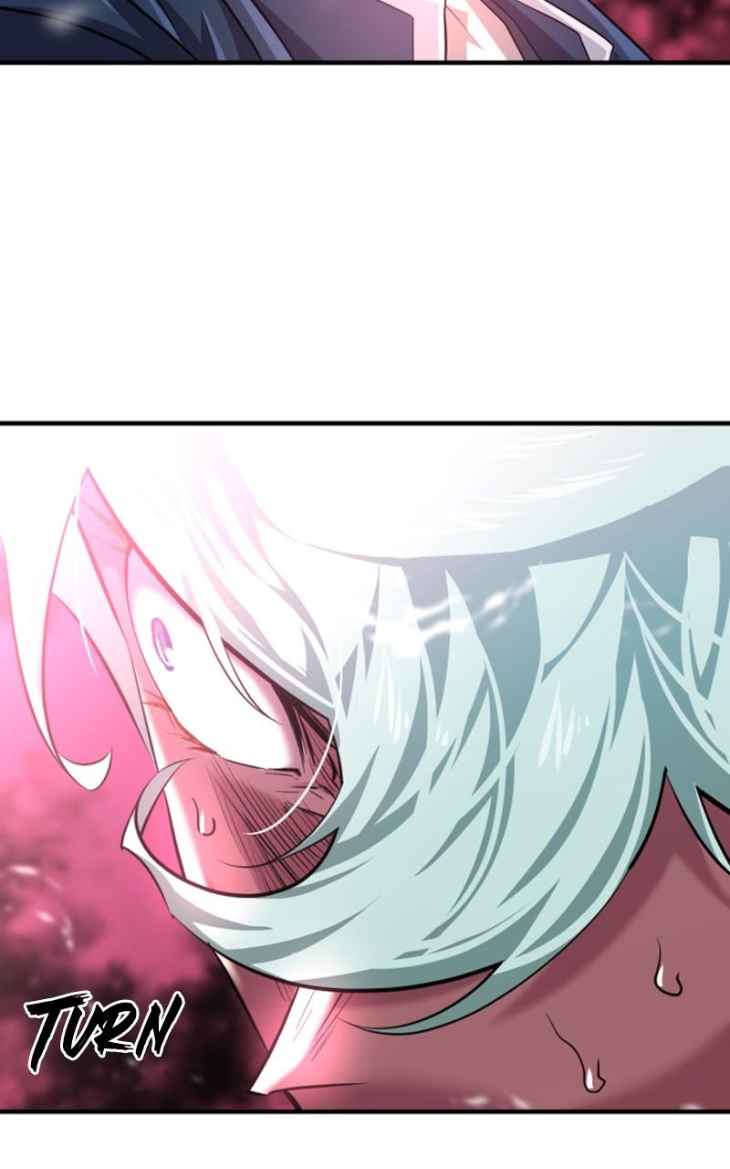 The Greatest Estate Developer Chapter 87 — page 122