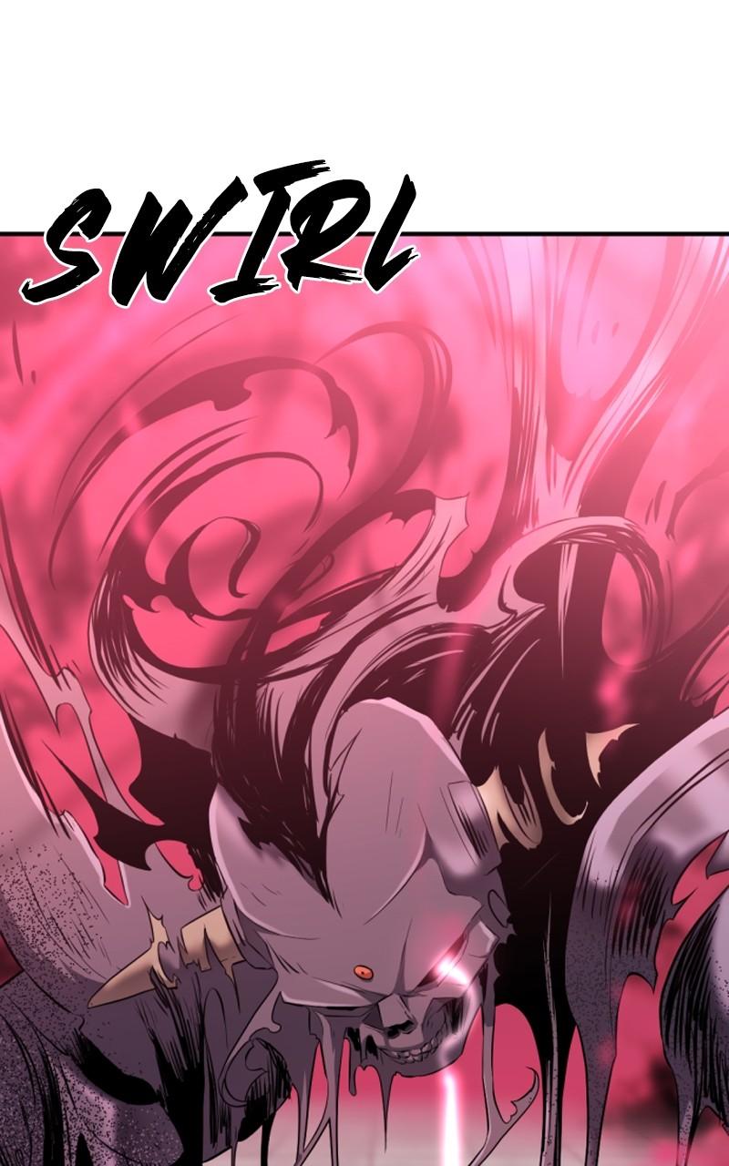 The Greatest Estate Developer Chapter 87 — page 123