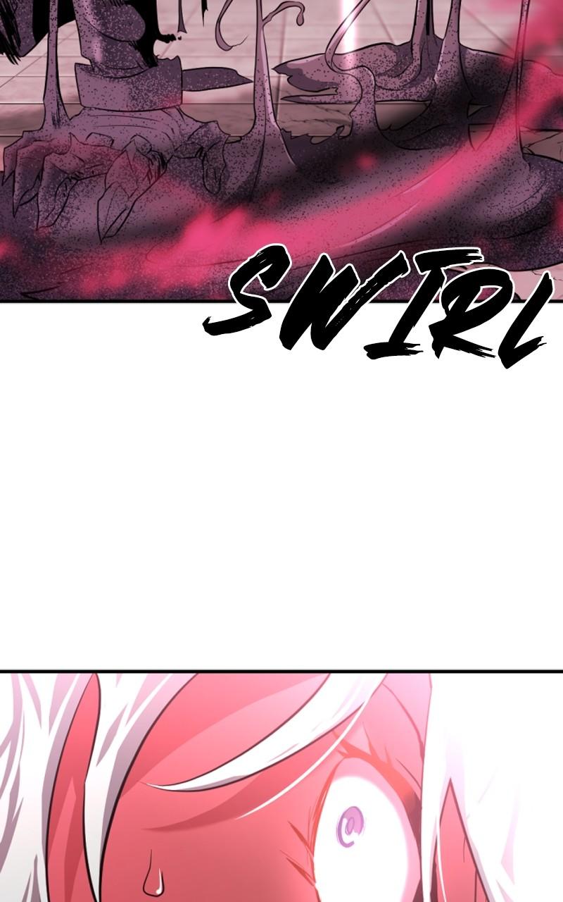 The Greatest Estate Developer Chapter 87 — page 124