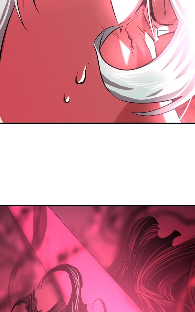 The Greatest Estate Developer Chapter 87 — page 125
