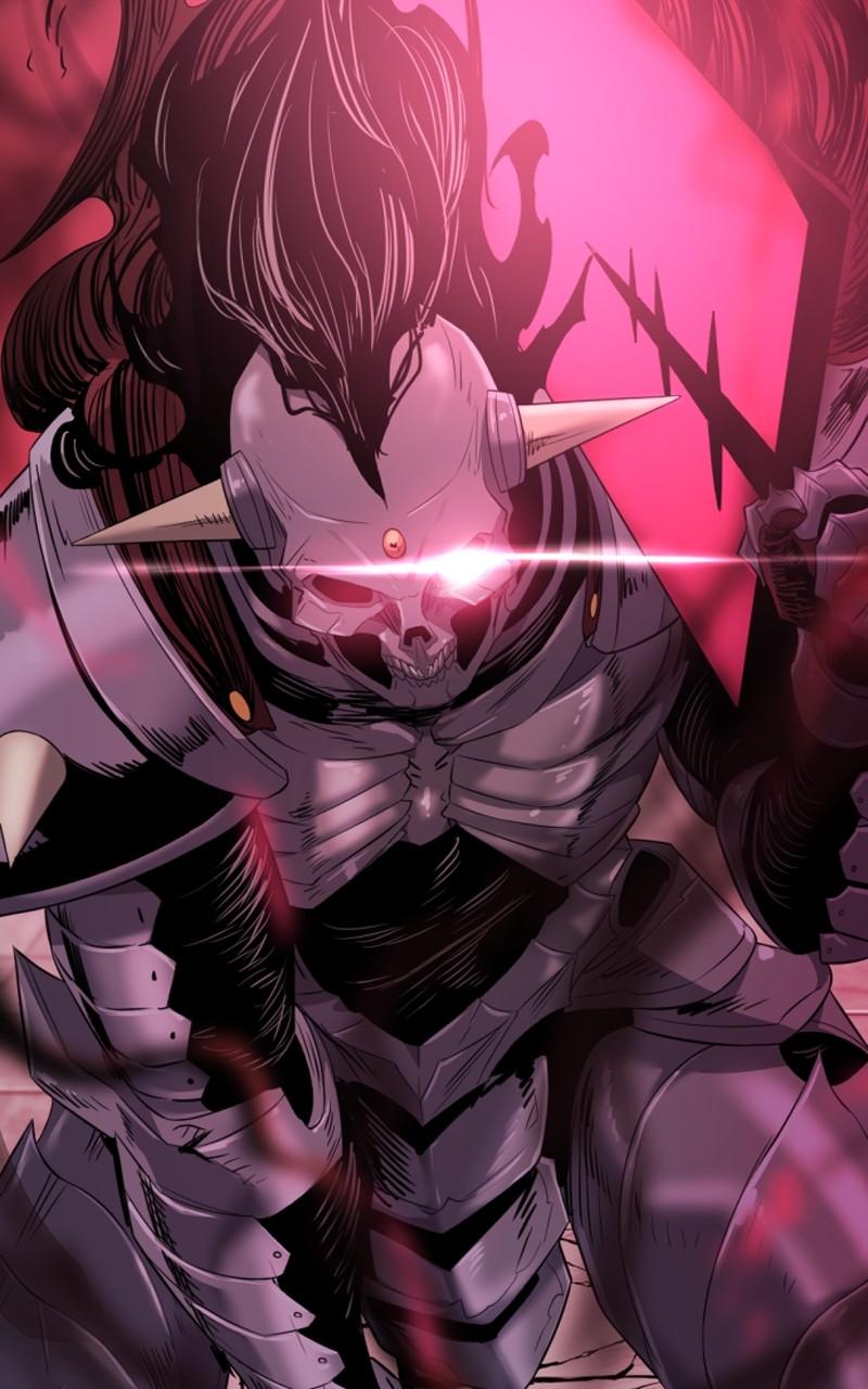 The Greatest Estate Developer Chapter 87 — page 126