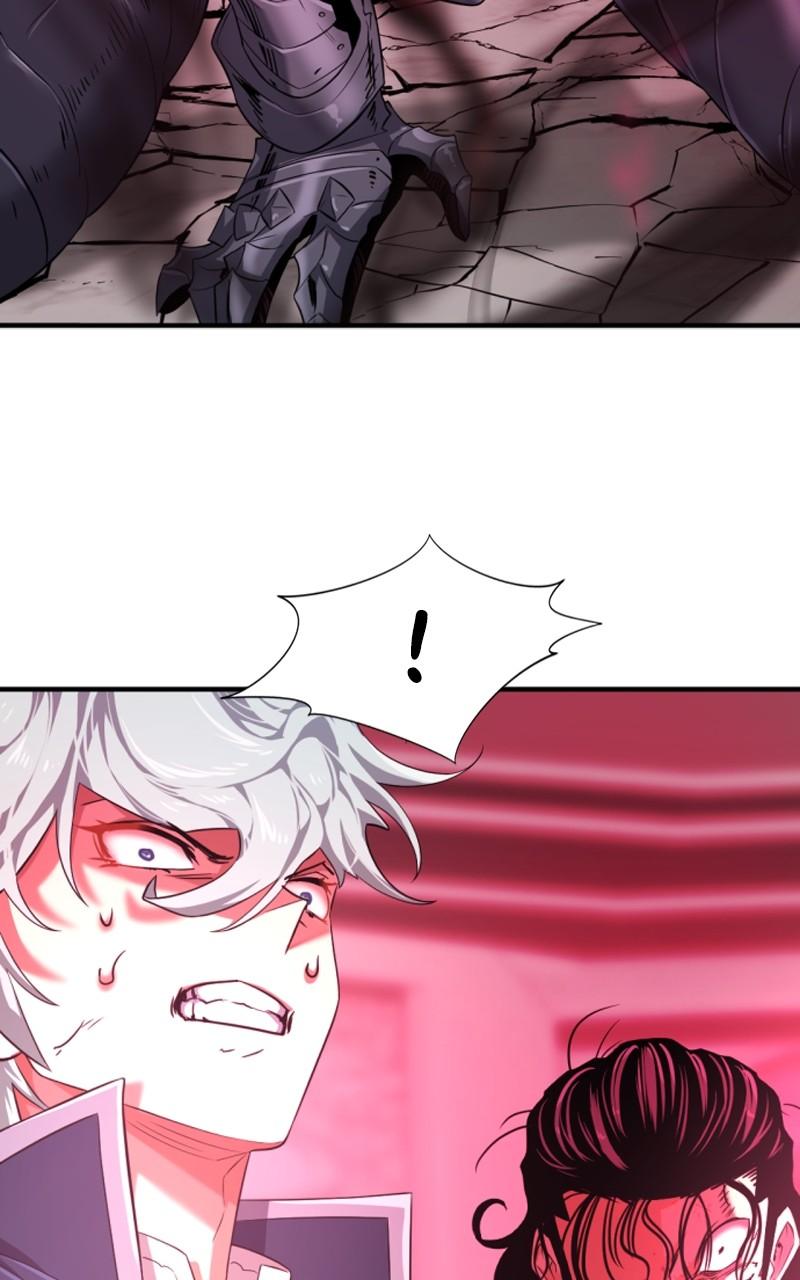 The Greatest Estate Developer Chapter 87 — page 127
